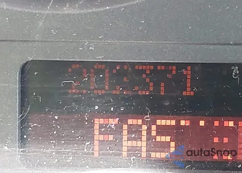 1997 BMW 540I z USA, uszkodzony, nr VIN WBADE5324VBV92704